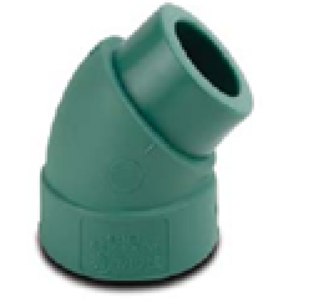 CODOMH451